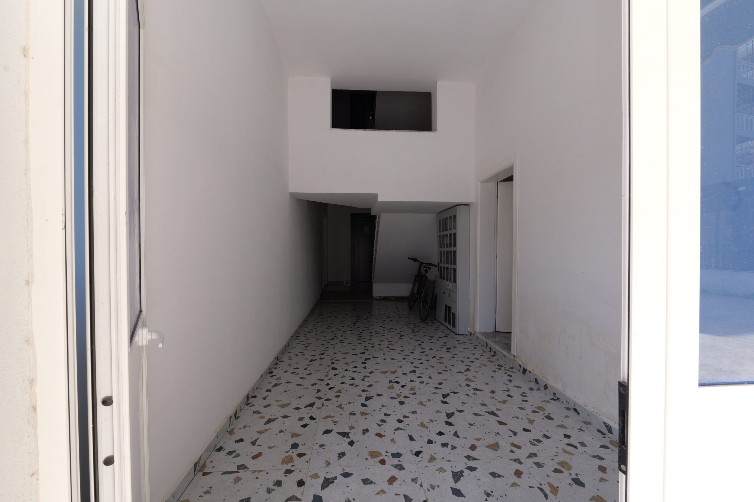 P1017761